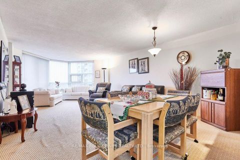 Photo 8 at 716 - 20 Dean Park Road, Rouge E11, Toronto