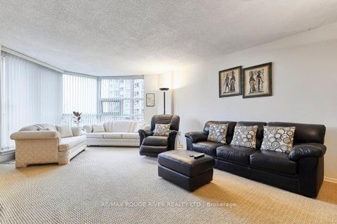 Photo 9 at 716 - 20 Dean Park Road, Rouge E11, Toronto