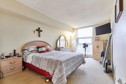 Photo 13 at 716 - 20 Dean Park Road, Rouge E11, Toronto