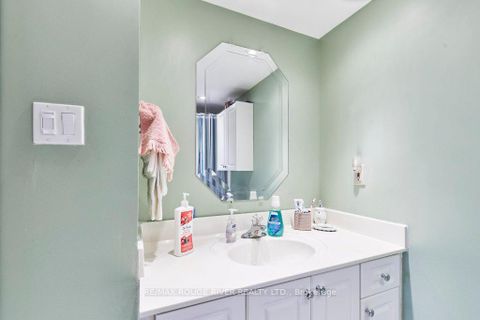 Photo 16 at 716 - 20 Dean Park Road, Rouge E11, Toronto