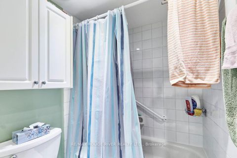 Photo 17 at 716 - 20 Dean Park Road, Rouge E11, Toronto