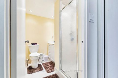 Photo 20 at 716 - 20 Dean Park Road, Rouge E11, Toronto