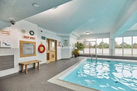 Photo 25 at 716 - 20 Dean Park Road, Rouge E11, Toronto