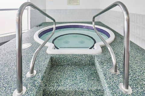 Photo 26 at 716 - 20 Dean Park Road, Rouge E11, Toronto