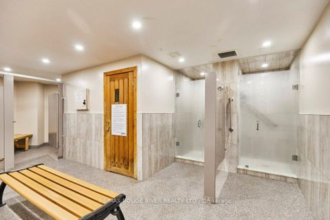 Photo 30 at 716 - 20 Dean Park Road, Rouge E11, Toronto