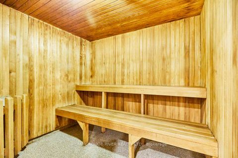 Photo 31 at 716 - 20 Dean Park Road, Rouge E11, Toronto