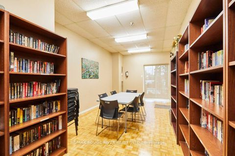 Photo 32 at 716 - 20 Dean Park Road, Rouge E11, Toronto