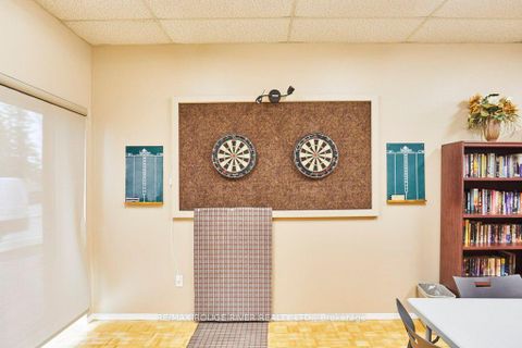 Photo 34 at 716 - 20 Dean Park Road, Rouge E11, Toronto