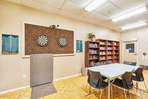 Photo 35 at 716 - 20 Dean Park Road, Rouge E11, Toronto