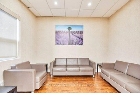 Photo 39 at 716 - 20 Dean Park Road, Rouge E11, Toronto