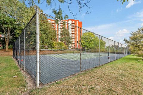 Photo 42 at 716 - 20 Dean Park Road, Rouge E11, Toronto