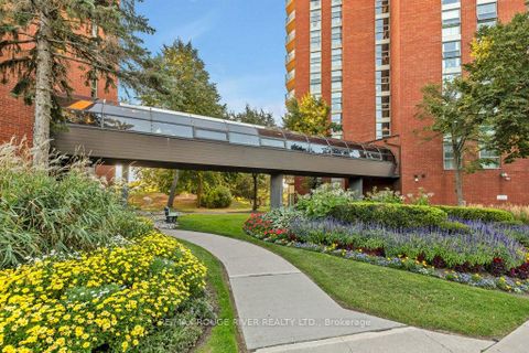 Photo 49 at 716 - 20 Dean Park Road, Rouge E11, Toronto