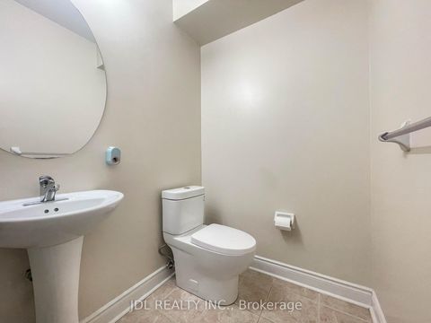 Photo 20 at 3 Garvin Mews, Willowdale East, Toronto