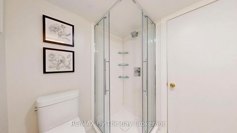 Photo 33 at 82 Brimorton Drive, Bendale, Toronto