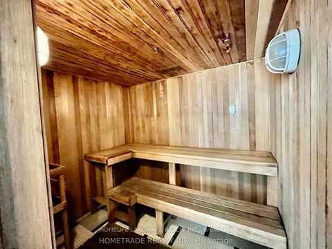 Photo 11 at 510 - 28 Byng Avenue, Willowdale East, Toronto