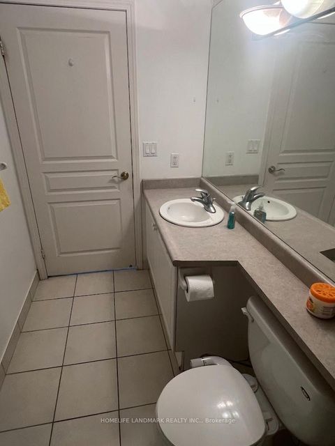 Photo 22 at 510 - 28 Byng Avenue, Willowdale East, Toronto