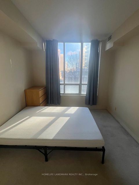 Photo 23 at 510 - 28 Byng Avenue, Willowdale East, Toronto