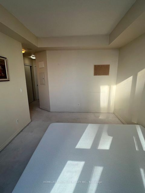 Photo 24 at 510 - 28 Byng Avenue, Willowdale East, Toronto