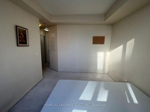 Photo 25 at 510 - 28 Byng Avenue, Willowdale East, Toronto