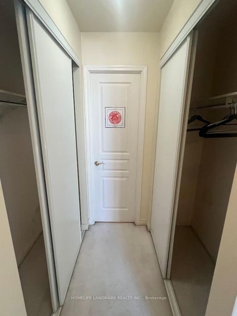 Photo 26 at 510 - 28 Byng Avenue, Willowdale East, Toronto