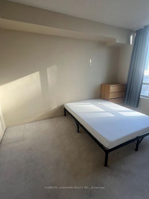 Photo 27 at 510 - 28 Byng Avenue, Willowdale East, Toronto