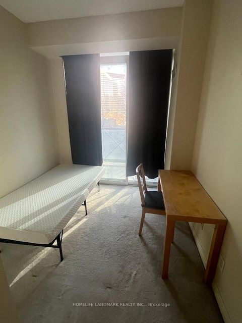 Photo 28 at 510 - 28 Byng Avenue, Willowdale East, Toronto