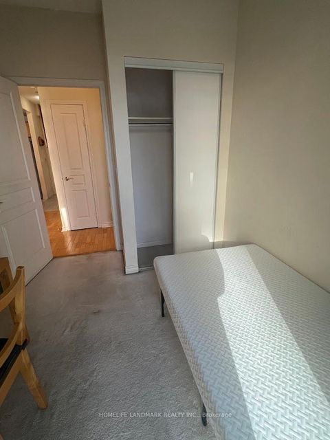 Photo 29 at 510 - 28 Byng Avenue, Willowdale East, Toronto