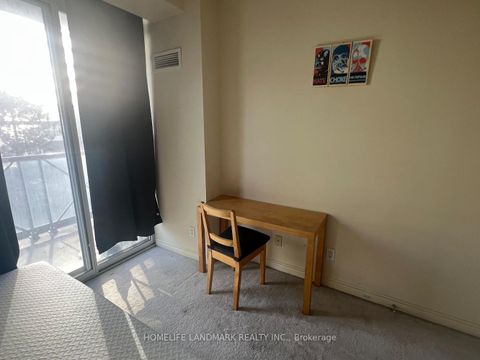 Photo 30 at 510 - 28 Byng Avenue, Willowdale East, Toronto