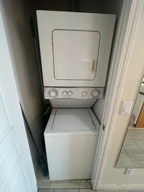 Photo 32 at 510 - 28 Byng Avenue, Willowdale East, Toronto