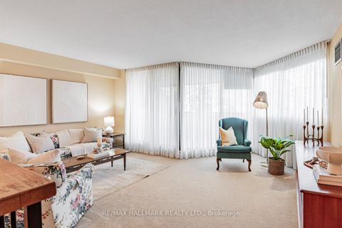 Photo 12 at 207 - 50 Baif Boulevard, North Richvale, Richmond Hill