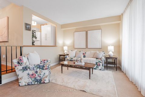 Photo 13 at 207 - 50 Baif Boulevard, North Richvale, Richmond Hill