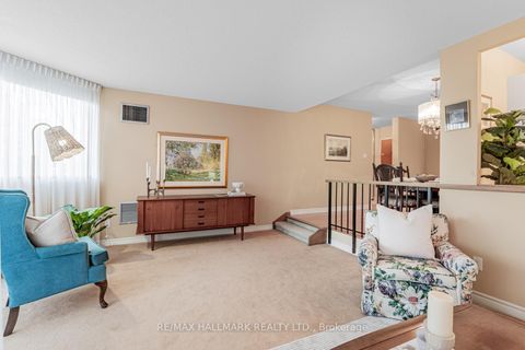 Photo 14 at 207 - 50 Baif Boulevard, North Richvale, Richmond Hill