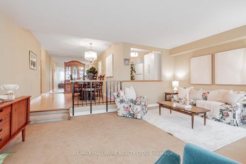 Photo 15 at 207 - 50 Baif Boulevard, North Richvale, Richmond Hill