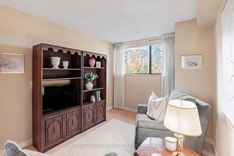 Photo 19 at 207 - 50 Baif Boulevard, North Richvale, Richmond Hill