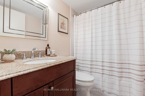 Photo 20 at 207 - 50 Baif Boulevard, North Richvale, Richmond Hill