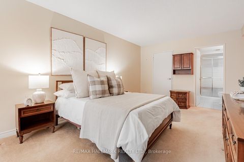 Photo 21 at 207 - 50 Baif Boulevard, North Richvale, Richmond Hill