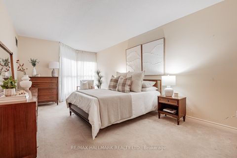 Photo 22 at 207 - 50 Baif Boulevard, North Richvale, Richmond Hill