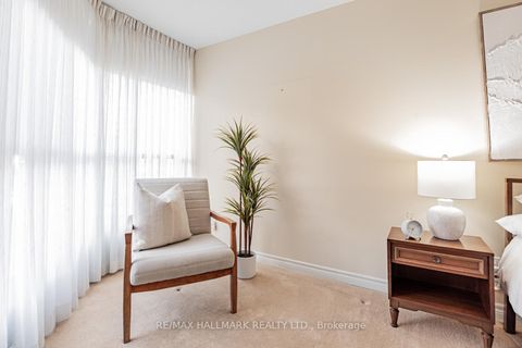 Photo 24 at 207 - 50 Baif Boulevard, North Richvale, Richmond Hill