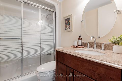 Photo 25 at 207 - 50 Baif Boulevard, North Richvale, Richmond Hill