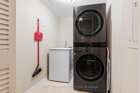 Photo 26 at 207 - 50 Baif Boulevard, North Richvale, Richmond Hill