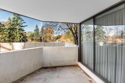 Photo 27 at 207 - 50 Baif Boulevard, North Richvale, Richmond Hill