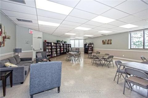 Photo 30 at 207 - 50 Baif Boulevard, North Richvale, Richmond Hill