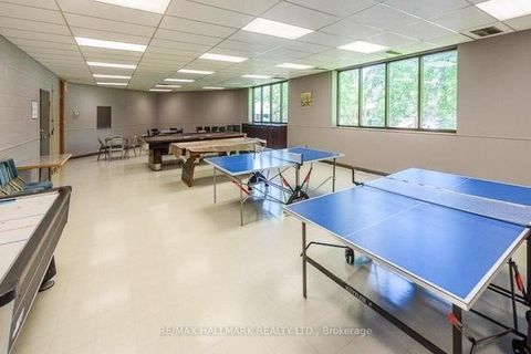 Photo 31 at 207 - 50 Baif Boulevard, North Richvale, Richmond Hill