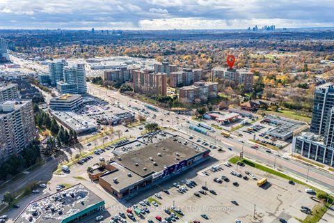 Photo 38 at 207 - 50 Baif Boulevard, North Richvale, Richmond Hill