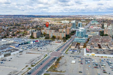 Photo 39 at 207 - 50 Baif Boulevard, North Richvale, Richmond Hill