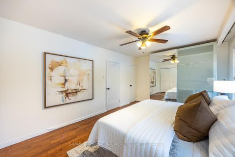 Photo 12 at 444 The Kingsway, Rosethorn, Toronto