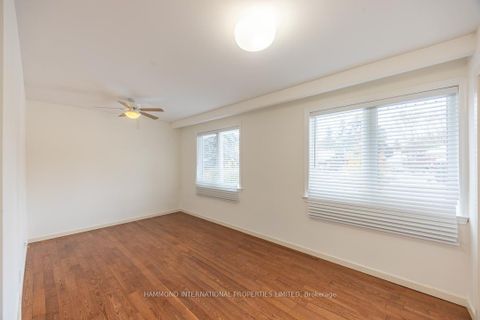 Photo 15 at 444 The Kingsway, Rosethorn, Toronto