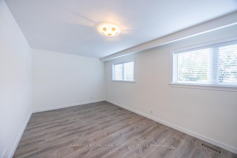 Photo 20 at 444 The Kingsway, Rosethorn, Toronto