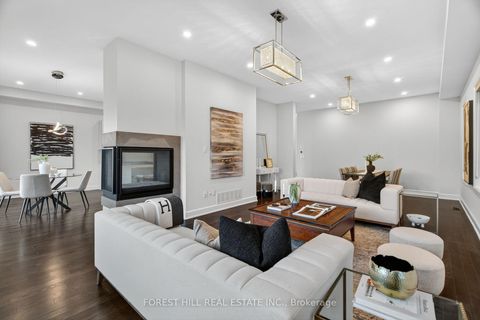 Photo 13 at 392 Farrell Road, Patterson, Vaughan