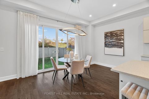 Photo 20 at 392 Farrell Road, Patterson, Vaughan